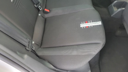 Zdjęcie przedmiotu: Seat Arona 1.0 TSI GPF FR S&S DSG