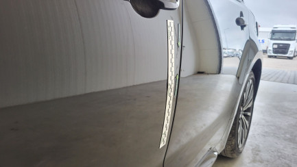 Zdjęcie przedmiotu: Toyota Corolla 1.8 Hybrid Style