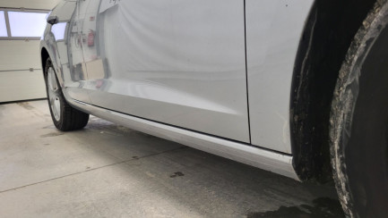 Zdjęcie przedmiotu: Seat Leon 1.5 EcoTSI Evo Style S&S