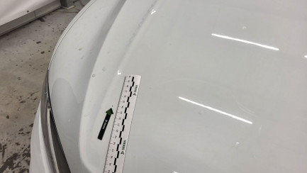 Zdjęcie przedmiotu: Volkswagen Tiguan 2.0 TDI SCR 4Mot. Life DSG