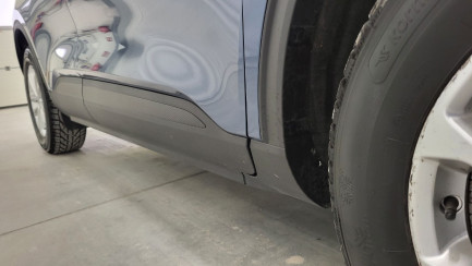 Zdjęcie przedmiotu: Ford Kuga 1.5 EcoBoost Titanium