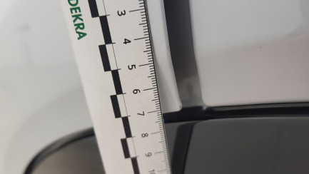 Zdjęcie przedmiotu: Ford Mustang Mach-E 98kWh AWD