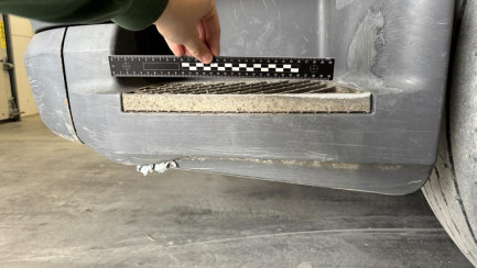 Zdjęcie przedmiotu: DAF LF 230 E6 19.0t