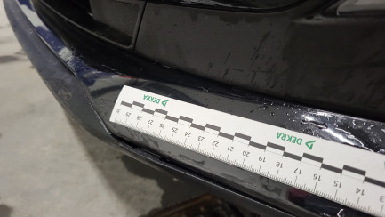 Zdjęcie przedmiotu: Hyundai i30 1.4 T-GDI GPF Comfort DCT