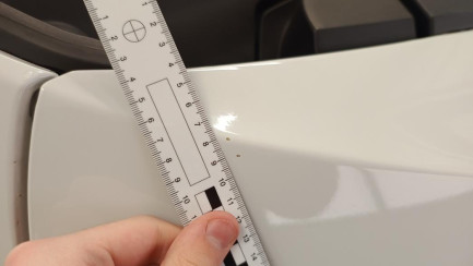 Zdjęcie przedmiotu: Fiat Ducato MAXI HD 2.2 H3-POWER E6.4 3.5t L4H2