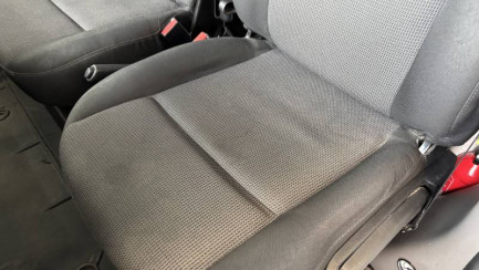 Zdjęcie przedmiotu: RENAULT/BMB MASTER FWD 2.3 dCi E6 3.5t L3H1 Extra S&S+E