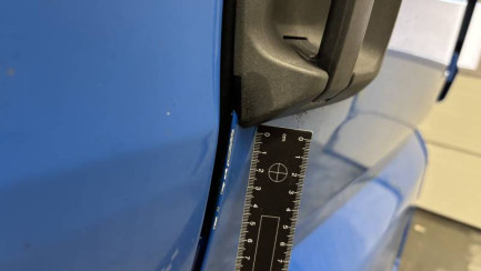 Zdjęcie przedmiotu: MAN TGX E6 18.0t LLS-U(XLX)