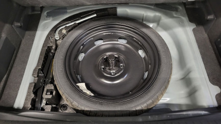 Zdjęcie przedmiotu: Cupra Formentor 1.5 TSI DSG