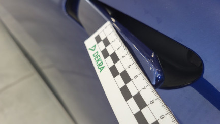 Zdjęcie przedmiotu: Kia EV6 77.4kWh Plus
