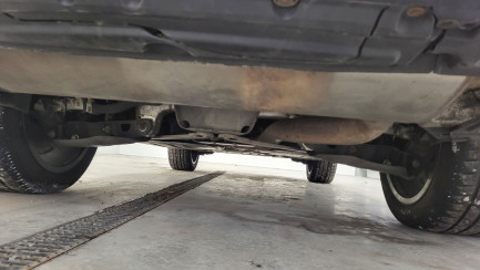 Zdjęcie przedmiotu: BMW X5 xDrive45e sport-aut