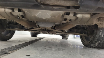 Zdjęcie przedmiotu: BMW X5 M