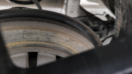 Zdjęcie przedmiotu: Opel Mokka 1.2 T GS S&S aut