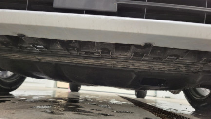 Zdjęcie przedmiotu: Ford Focus 1.5 EcoBlue ST-Line Business