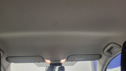 Zdjęcie przedmiotu: Toyota Corolla 1.5 Comfort