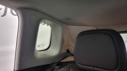 Zdjęcie przedmiotu: Jeep Compass 1.3 TMair Limited FWD S&S DDCT