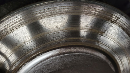 Zdjęcie przedmiotu: BMW 318i GPF Advantage aut