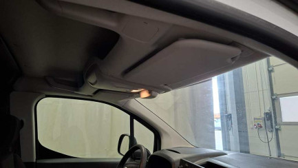 Zdjęcie przedmiotu: Fiat Doblo Cargo 1.5 BlueHDi E6.4 2.4t L2