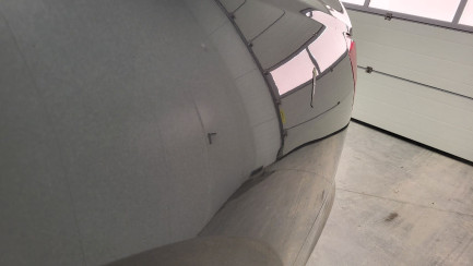 Zdjęcie przedmiotu: Audi A6 Avant 40 TDI mHEV Quattro Sport S tronic