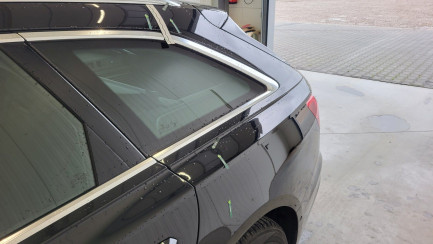Zdjęcie przedmiotu: Audi A6 Avant 50 TDI mHEV Quattro Sport Tiptronic