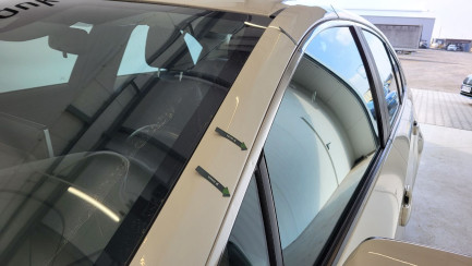 Zdjęcie przedmiotu: Toyota Corolla 1.8 Hybrid GPF Comfort + LPG Brak dokument&oacute;w LPG Oświadczenie o utracie DR