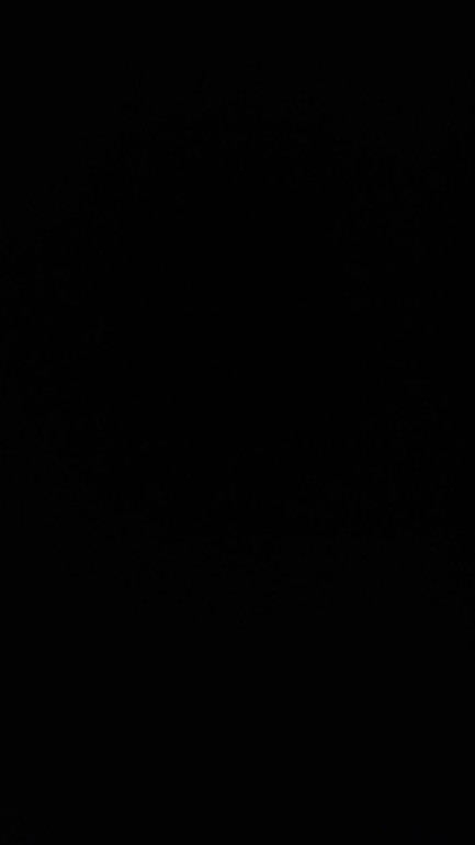 Zdjęcie przedmiotu: Dacia Sandero 1.0 TCe Expression LPG Brak dokument&oacute;w LPG