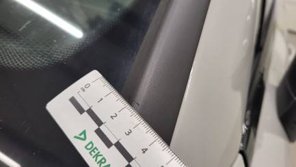 Zdjęcie przedmiotu: Porsche Cayenne Coupe E-Hybrid PHEV