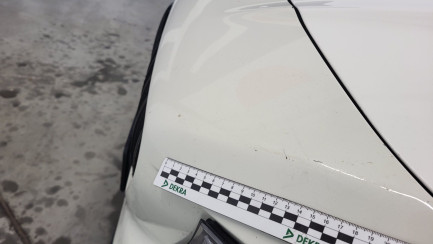 Zdjęcie przedmiotu: Mercedes-benz Cla Shooting Brake AMG CLA 45 4-Matic