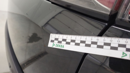 Zdjęcie przedmiotu: LAND ROVER Discovery Sport 2.0 TD4 SE