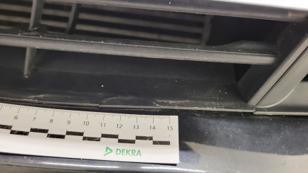 Zdjęcie przedmiotu: BMW 318i GPF Advantage aut