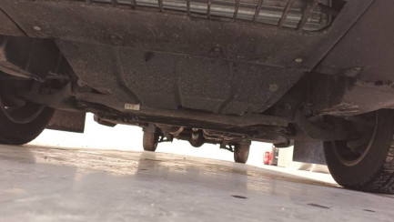 Zdjęcie przedmiotu: Iveco DAILY E6 3.5t Hi-Matic