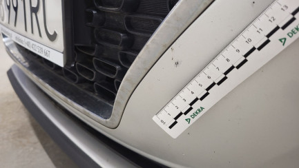 Zdjęcie przedmiotu: Hyundai i30 1.4 Comfort