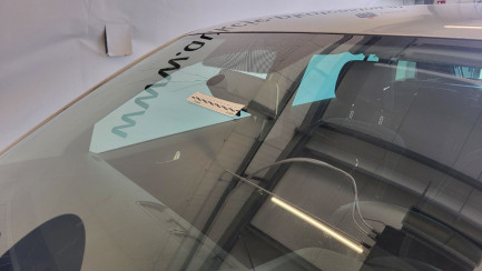 Zdjęcie przedmiotu: Skoda Fabia Combi 1.0 TSI Ambition