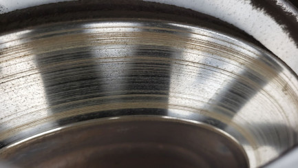 Zdjęcie przedmiotu: Volvo XC60 D4 SCR AWD Momentum aut