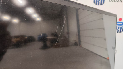 Zdjęcie przedmiotu: Nośnik cyfrowy Toshiba TD-E653E