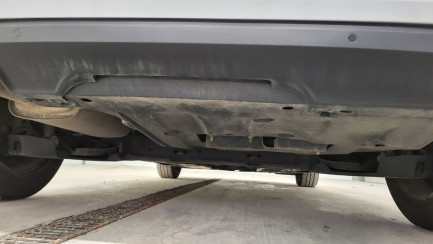 Zdjęcie przedmiotu: Renault Clio 1.0 TCe Equilibre LPG Brak dokument&oacute;w LPG