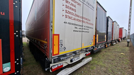 Zdjęcie przedmiotu: WIELTON  NS 3 Coil K/13.62