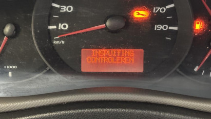 Zdjęcie przedmiotu: Renault Master RWD dCi E5 3.5t L3H3 Pack Clim HD