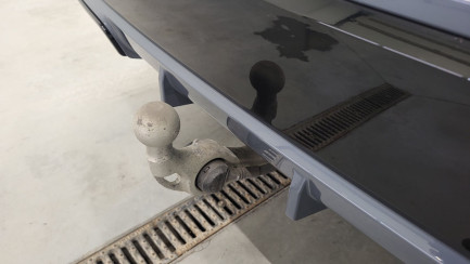 Zdjęcie przedmiotu: BMW X1 sDrive18i M Sport sport-aut