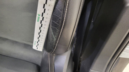 Zdjęcie przedmiotu: Volkswagen ARTEON 2.0 TDI R-Line DSG Oświadczenie o utracie DR