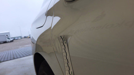 Zdjęcie przedmiotu: BMW 620d xDrive mHEV aut Oświadczenie o utracie DR