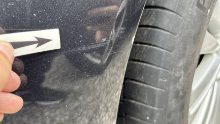 Zdjęcie przedmiotu: Opel Insignia 1.6 CDTI E6 Cosmo S&S