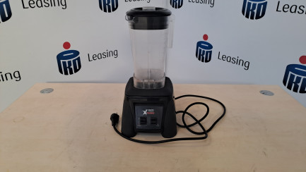 Blender XTREME MX100XT11CE