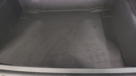 Zdjęcie przedmiotu: BMW X1 sDrive18i M Sport sport-aut