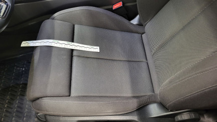 Zdjęcie przedmiotu: Audi A6 Avant 40 TDI mHEV Quattro Sport S tronic