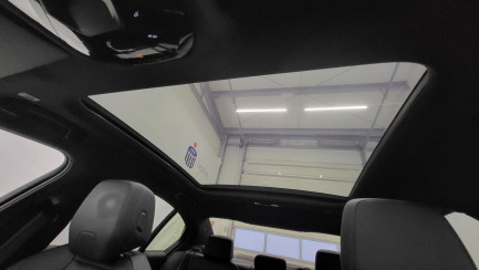 Zdjęcie przedmiotu: BMW 530e PHEV M Sport aut