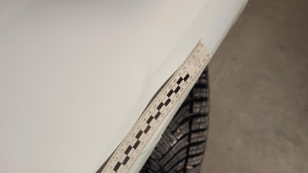 Zdjęcie przedmiotu: Ford Transit Custom 320 2.0 TDCi E6.2 3.2t L2 Trend