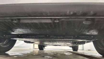 Zdjęcie przedmiotu: Mazda CX-60 3.3 D mHEV Takumi aut