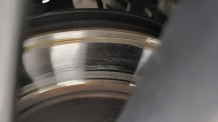 Zdjęcie przedmiotu: Nissan Qashqai 1.3 DIG-T mHEV Acenta Xtronic