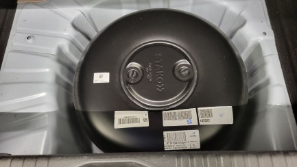 Zdjęcie przedmiotu: Renault Clio 1.0 TCe Equilibre LPG Brak dokument&oacute;w LPG