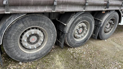 Zdjęcie przedmiotu: WIELTON NS3K Dropside